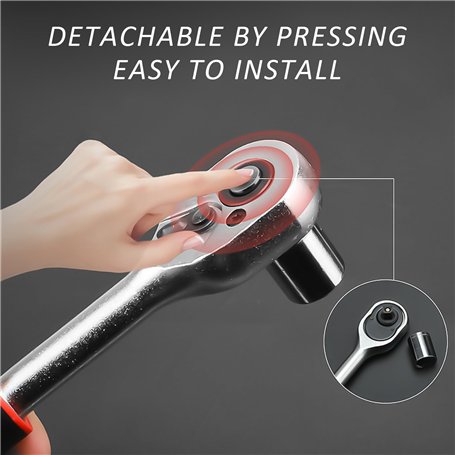 Sac de sport Nike ACADEMY DUFFLE M CU8090 010 Noir Taille unique