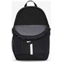 Sac a dos - NIKE - JR Academy Team - Noir - Mixte - Football - Multisport