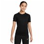 T shirt à manches courtes Enfant Nike Dri-Fit Academy Girls