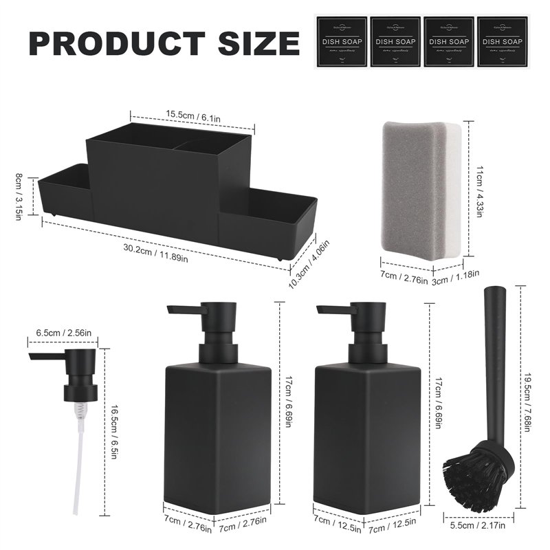 eufy Security Kit de sonnette de porte vidéo Wi-Fi avec résolution 1080p sans frais mensuels, détection de personnes, carillon s