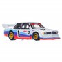 Coffret Premium 2 Véhicules Culture Automobile Échelle 1/64