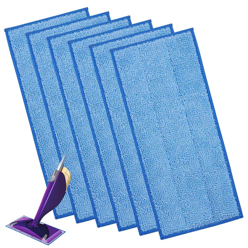 Hot Wheels Hw City Attacking Shark Sioc