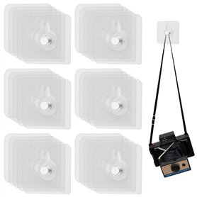 Matchbox Coffret Premium 8 Voitures en Métal Échelle 1/64-Anniversaire, avec Décorations De Qualité Supérieure, 1 Véhicule Exclu