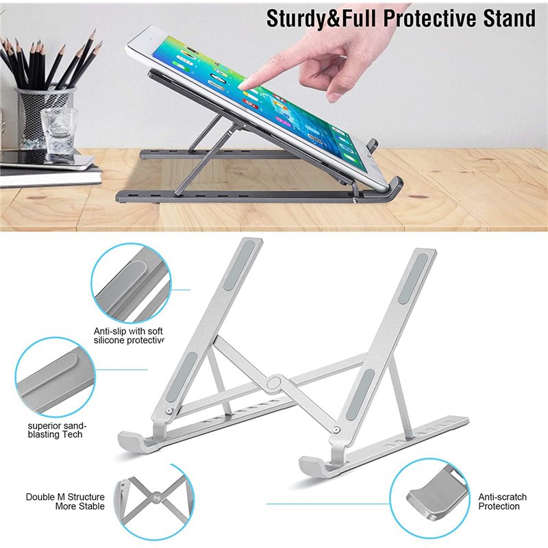 Barbie Coffret Poupées Mannequins avec 5 Mini Extra Au Style Unique