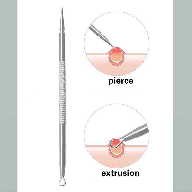 Mattel Games UNO Ultimate Marvel, Jeu De Cartes Familial pour Enfants Et Adultes, Jeux De Société pour Soirée Jeu en Famille Ou 