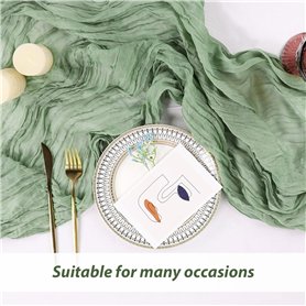 Mattel Games UNO Disney Jeu de cartes de vœux pour enfants