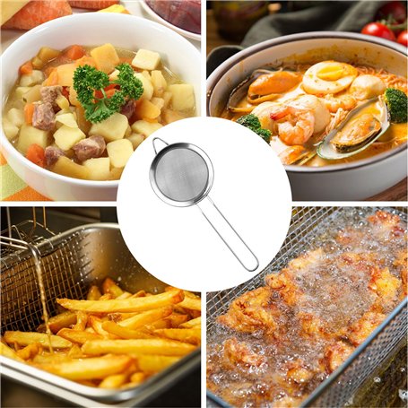 Mattel Games UNO Disney Jeu de cartes de vœux pour enfants, soirée en famille et adultes avec personnages du film et règle spéci