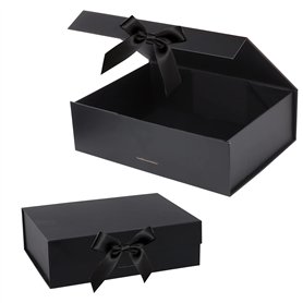 Mattel Games UNO Disney Jeu de cartes de vœux pour enfants, soirée en famille et adultes avec personnages du film et règle spéci