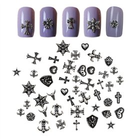 Thomas & Friends Locomotive Motorisée À Piles Thomas Et Ses Amis Toby Avec Wagon De Marchandises Série « Tous En Avant ! »