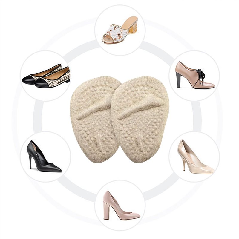 Pâte à modeler en argile Mattel