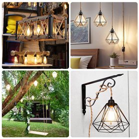 Fisher-Price - Doudou Koala a emporter - Veilleuse musicale en peluche - Fisher-Price - JBD65