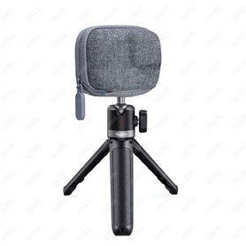 Cars - Camion de Pompier Red & Guido - Coffret véhicule et accessoires - Disney Pixar Cars - JFL54