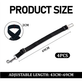 Hot Wheels Coffret Carambolages et Collisions RacerVerse Jurassic World avec piste et véhicule miniature vélociraptor, course de