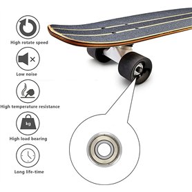 Hot Wheels Coffret Carambolages et Collisions RacerVerse Jurassic World avec piste et véhicule miniature vélociraptor, course de