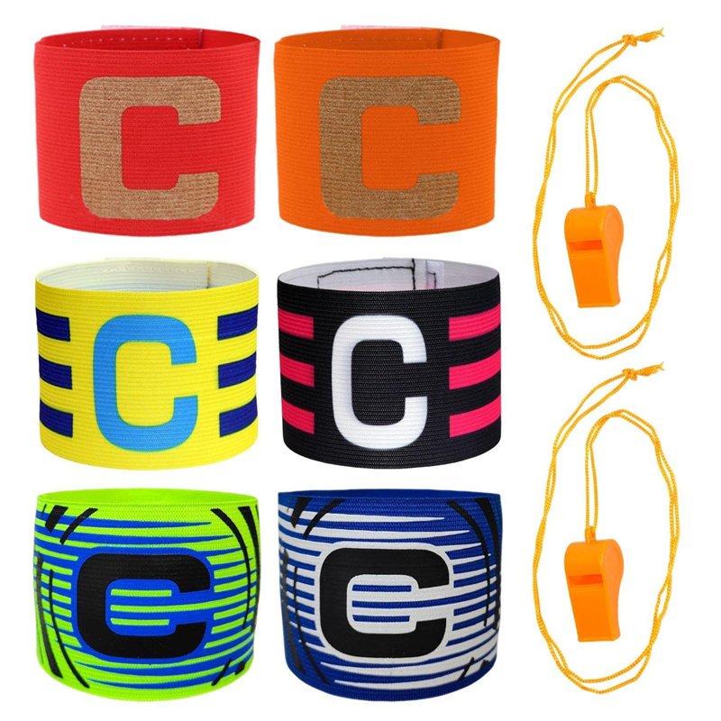 Polly Pocket - Coffret 2 en 1 Lapin - Avec 2 figurines et 12 accessoires - Polly Pocket - JFT88