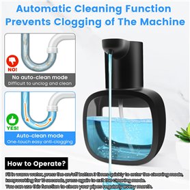 Fisher-Price - Téléphone animé rouge - 80eme anniversaire de Mattel - Fisher-Price - JGG97