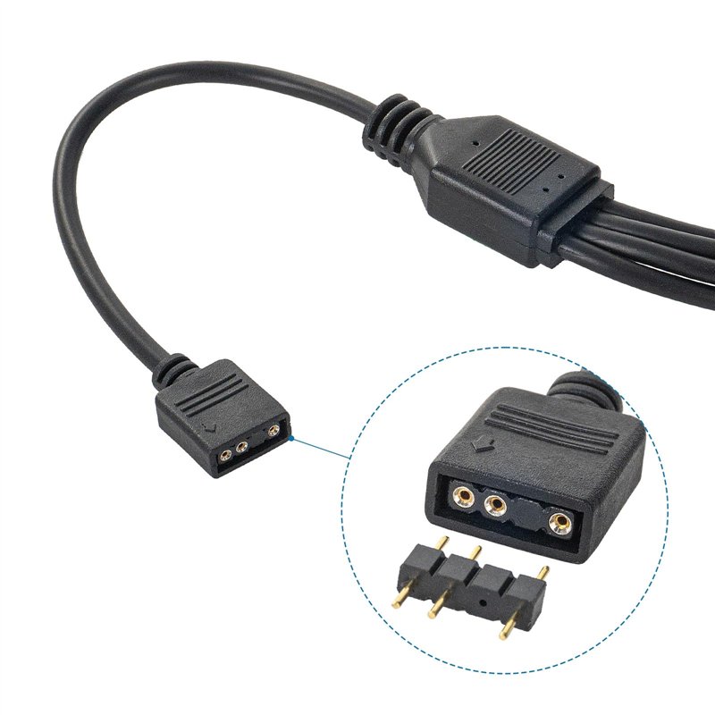 Fisher-Price - Little People - Tracteur a pousser - Véhicule musical - Fisher-Price - JGX12