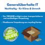 Lenovo ThinkCentre M720s SFF Intel Core i7 8700 Disque dur SSD 1 To Mémoire 32 Go Windows 11 Pro Ordinateur de bureau Mini PC (r