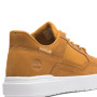 Timberland Herren Allston Sneaker