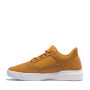 Timberland Herren Allston Sneaker