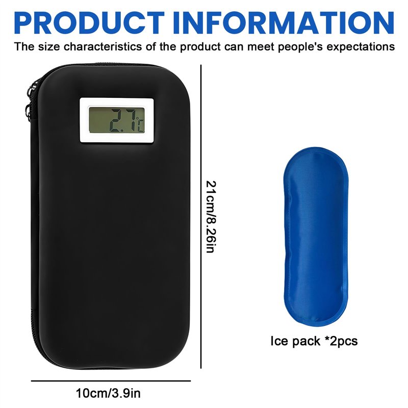 Timberland Men's Allston Sneaker