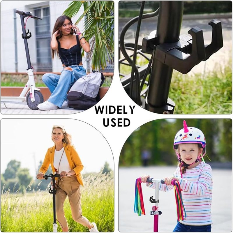 Timberland Men's Allston Sneaker