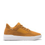 Timberland Men's Allston Sneaker