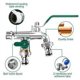 Timberland Men's Allston Low Sneaker