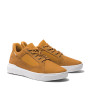 Timberland Men's Allston Low Sneaker