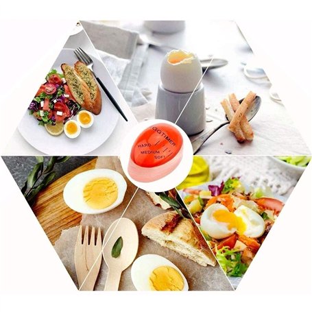 Saucony Homme Zapatillas de Running Para Adultos Surge 3 Sneaker, Multicolore, Medium