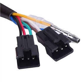 Chaussures de Running pour Adultes Saucony Triumph 22 Vert