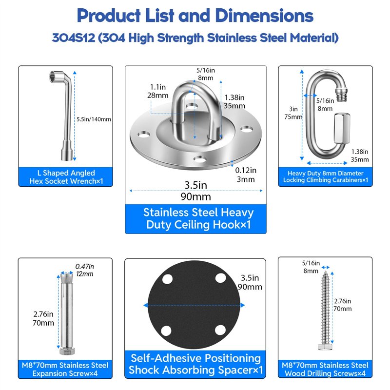 Chaussures de marche pour homme Merrell Speed Eco Wp