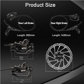 Skechers Femme Uno-Stand on Air Basket, Black, 39.5 EU