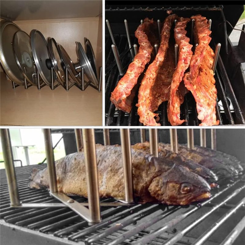 Tongs pour Enfants Keen Seacamp II Cnx Olive