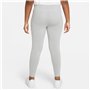 Leggings de Sport pour Enfants Nike Sportswear Favorites