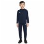 Survêtement Enfant Nike Dri-FIT Academy Pro Bleu foncé
