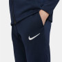 Survêtement Enfant Nike Dri-FIT Academy Pro Bleu foncé