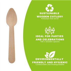 Survêtement Enfant Nike Dri-FIT Academy Pro Bleu foncé