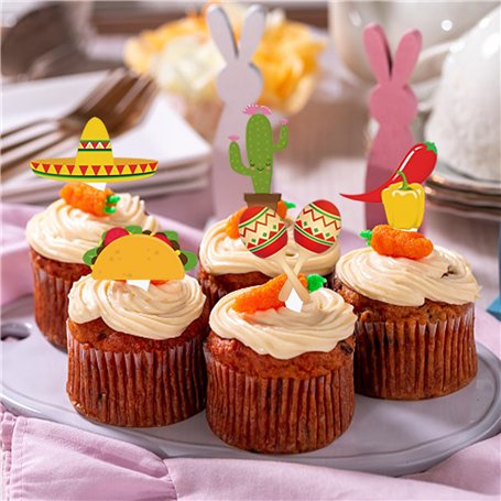 Baskets Under Armour Charged Aurora Blanc Femme