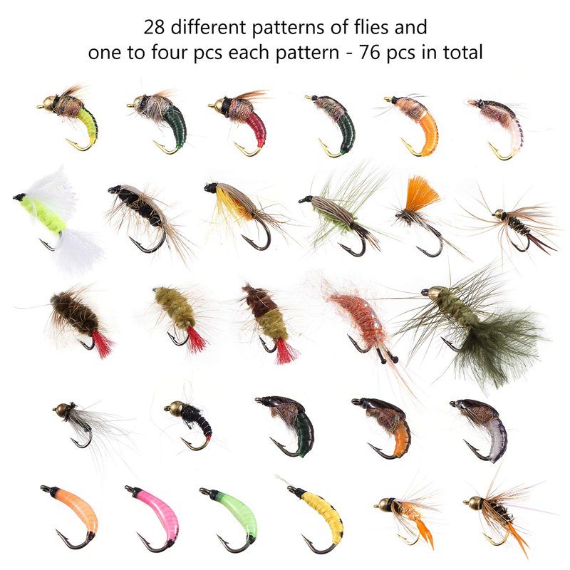 Chaussures de Running pour Adultes Salomon Spectur 2 Sh