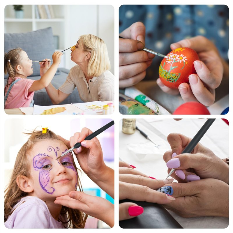 Chaussures de Running pour Adultes Salomon Aero Blaze 2