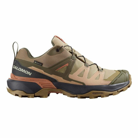 Chaussures de Running pour Adultes Salomon X Ultra 360 Gtx W