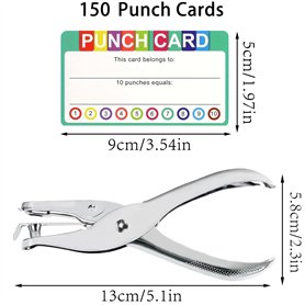Chaussures de Running pour Adultes Salomon X Ultra 360 Gtx W