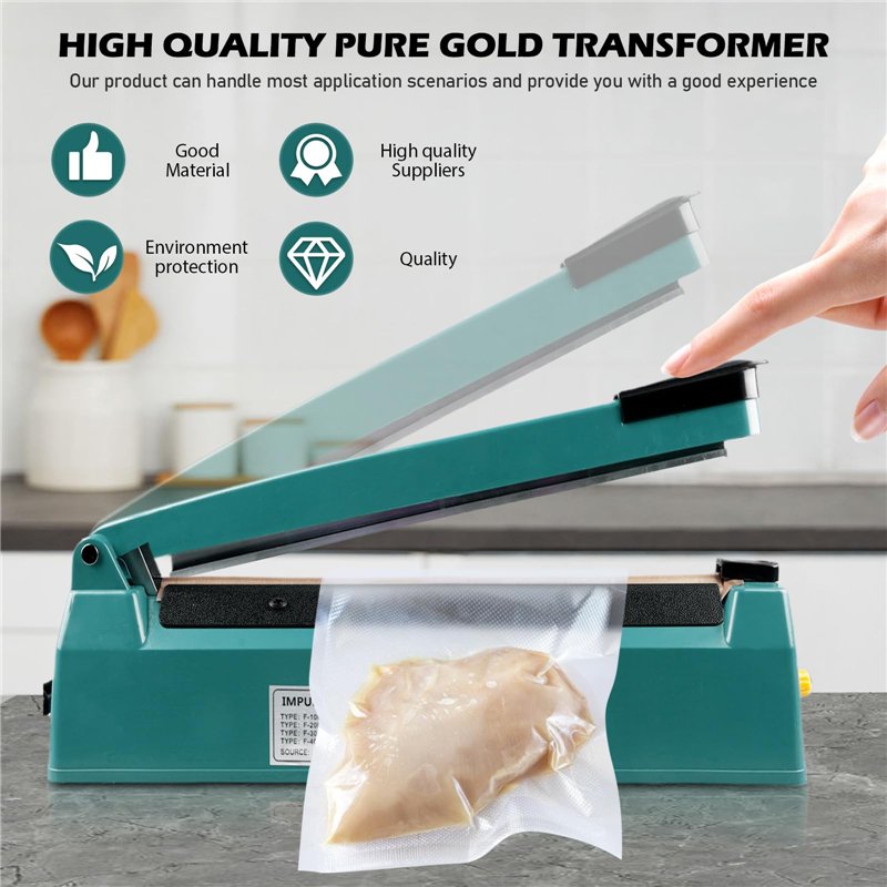 Chaussures de marche pour homme Salomon Elixir Activ Gtx Bleu