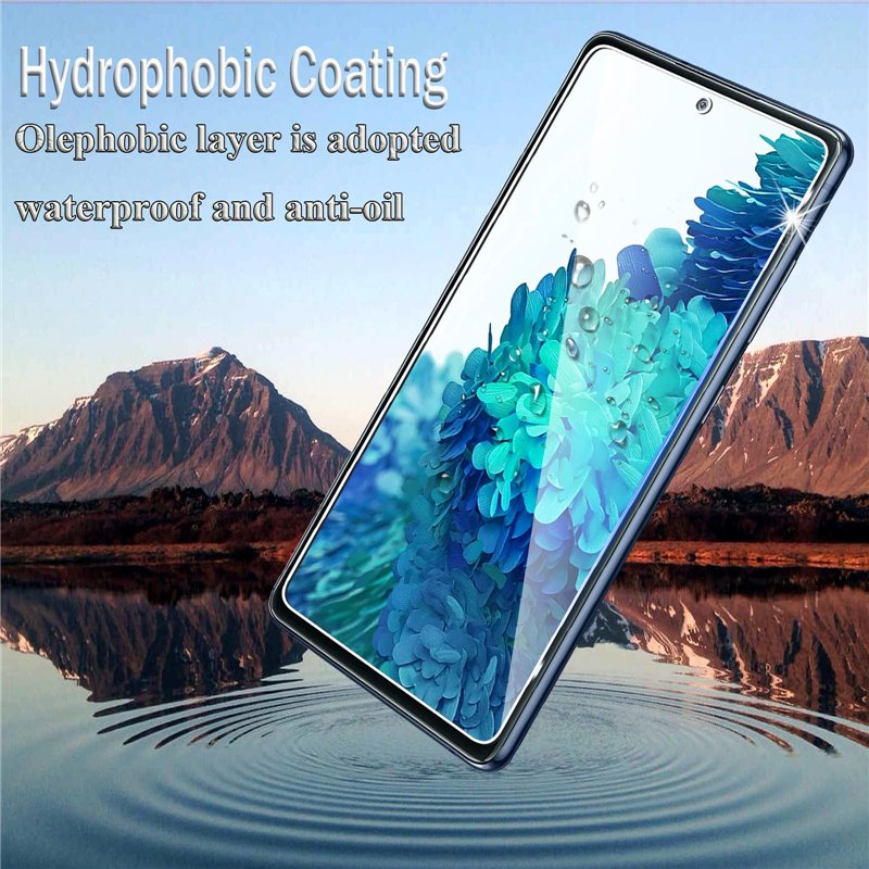 Chaussures de marche pour homme Salomon X Ultra 360 Edge Gtx Bleu foncé