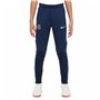 Pantalon de Sport pour Enfant Nike París Saint-Germain Strike