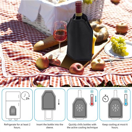 Montre Homme Apple MWYC3QL/A Titane Acier