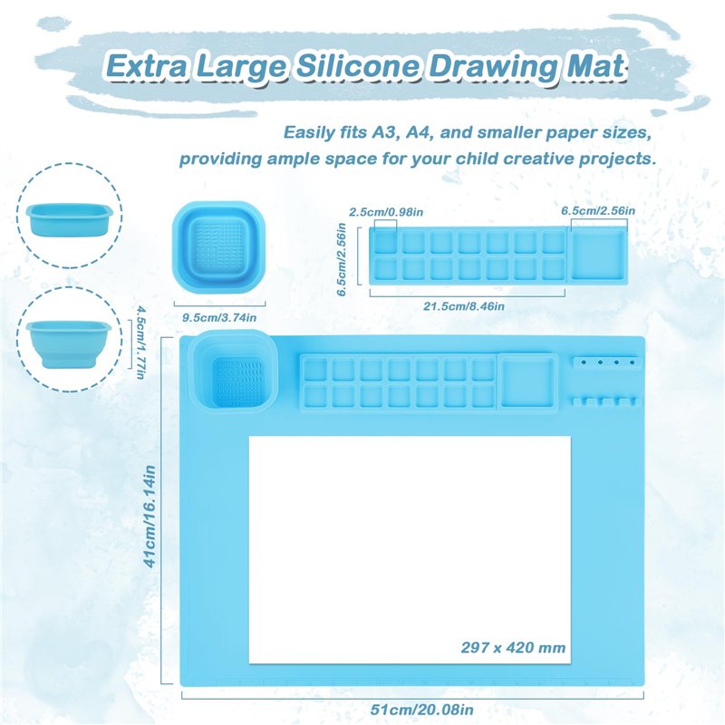 Montre Homme Apple MX053QL/A Gris