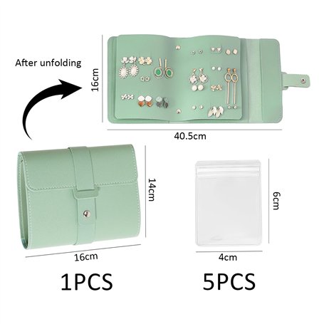 Montre Homme Apple MX053QL/A Gris