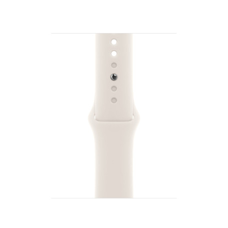 Bracelet à montre Apple MYJ43ZM/A